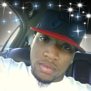 Meet your Posher, Tyrone